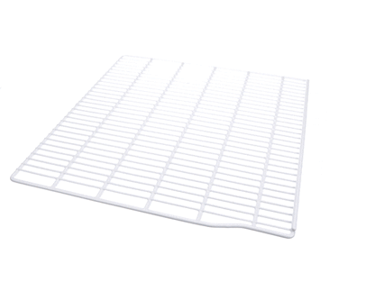 Turbo Air P0178Q0110 Shelf (TRBAP0178Q0110)