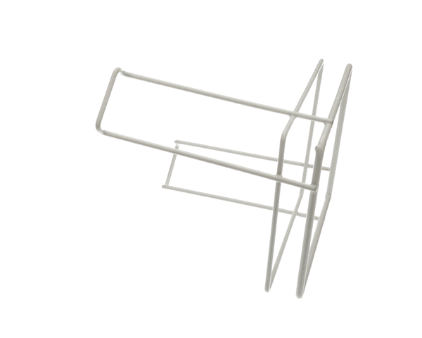 Turbo Air P0178S0100 Wire Rack (TRBAP0178S0100)
