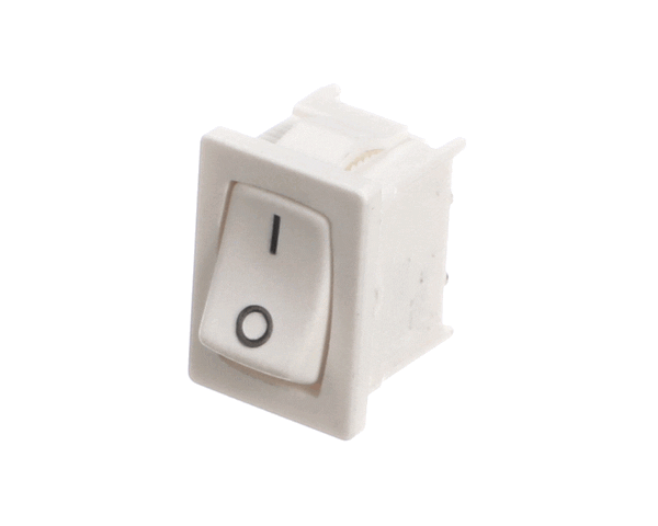 Turbo Air P0181E0020 Power Switch (TRBAP0181E0020)