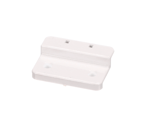 Turbo Air P0181E0030 Door Switch Magnetic (TRBAP0181E0030)