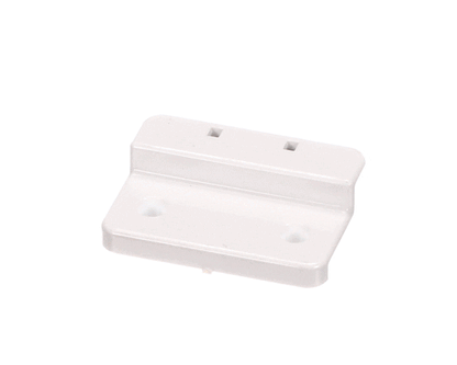 Turbo Air P0181E0030 Door Switch Magnetic (TRBAP0181E0030)