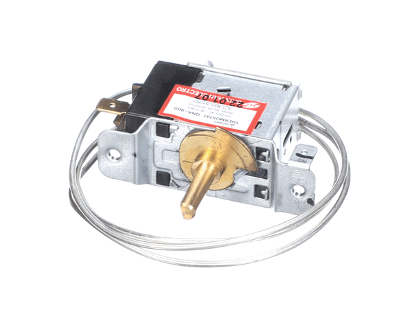 Turbo Air P0183E0100 Thermostat (TRBAP0183E0100)