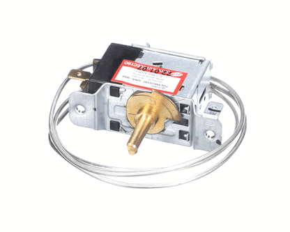 Turbo Air P0183E0100 Thermostat (TRBAP0183E0100)