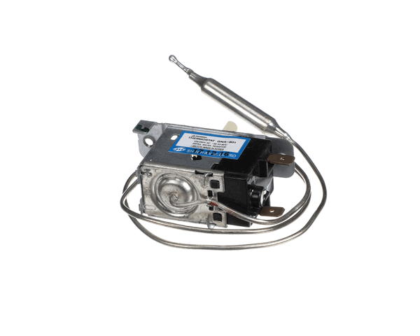 Turbo Air P0183E0200 Thermostat (TRBAP0183E0200)