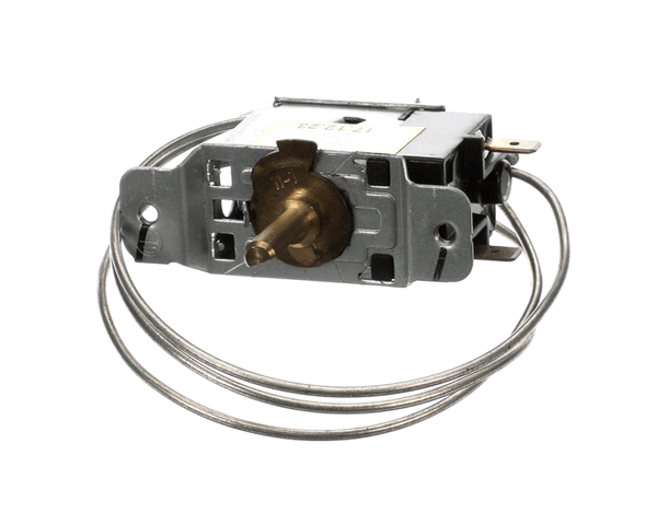 Turbo Air P0183E0500 Thermostat (TRBAP0183E0500)