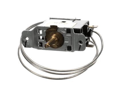 Turbo Air P0183E0500 Thermostat (TRBAP0183E0500)