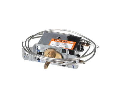 Turbo Air P0183E0600 Thermostat (TRBAP0183E0600)