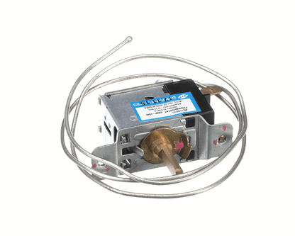 Turbo Air P0183E0800 Thermostat (TRBAP0183E0800)