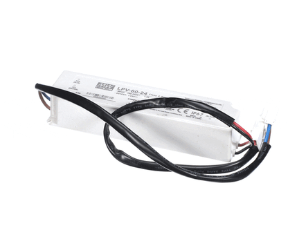 Turbo Air P0184C0110 Smps (TRBAP0184C0110)