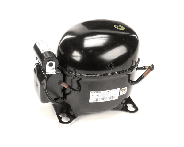 Turbo Air P0189L0620 Compressor (TRBAP0189L0620)