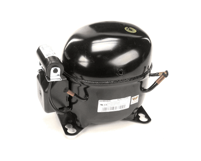 Turbo Air P0189L0620 Compressor (TRBAP0189L0620)