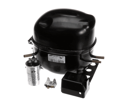 Turbo Air P0189R0600 Compressor (TRBAP0189R0600)