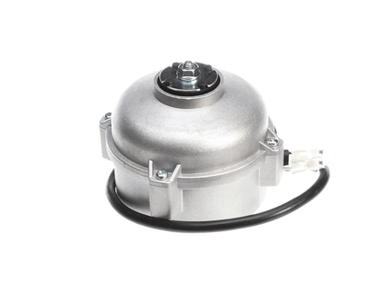 Turbo Air P0191E0100 Fan Motor (TRBAP0191E0100)