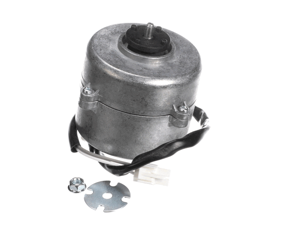 Turbo Air P0191Q0200 Fan Motor Con (TRBAP0191Q0200)