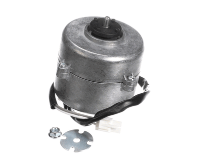 Turbo Air P0191Q0200 Fan Motor Con (TRBAP0191Q0200)