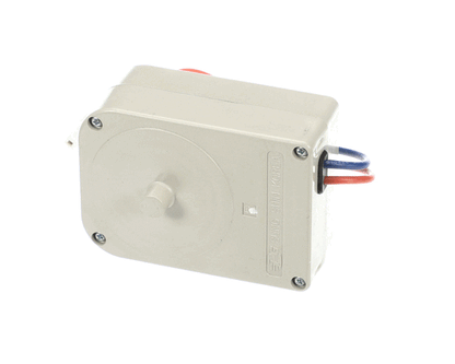 Turbo Air P0193S0500 Fan Motor Eva (TRBAP0193S0500)