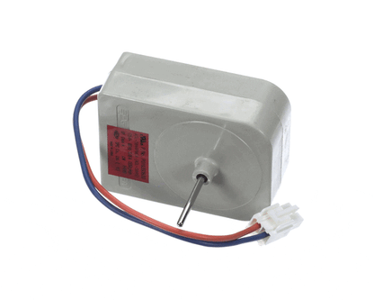 Turbo Air P0193S0600 Condenser Fan Motor (TRBAP0193S0600)