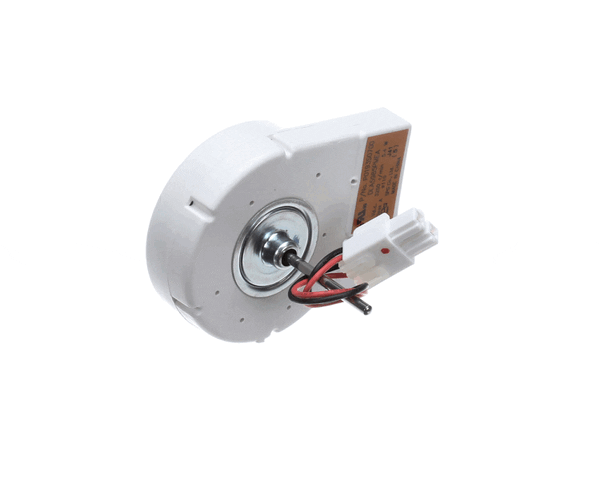 Turbo Air P0193S0700 Fan Motor Eva (TRBAP0193S0700)