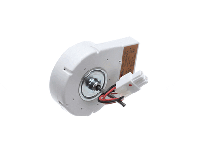 Turbo Air P0193S0700 Fan Motor Eva (TRBAP0193S0700)
