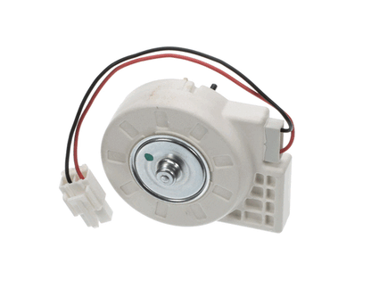 Turbo Air P0193S0800 Fan Motor Eva (TRBAP0193S0800)