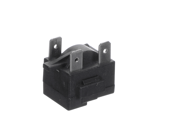 Turbo Air P0199A003N Relay (TRBAP0199A003N)