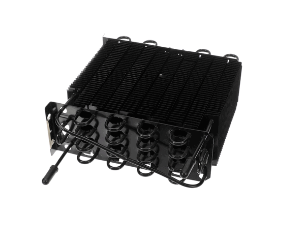 Turbo Air P0300D1000 Condenser Coil (TRBAP0300D1000)
