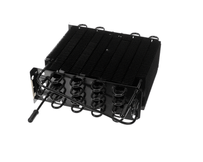 Turbo Air P0300D1000 Condenser Coil (TRBAP0300D1000)