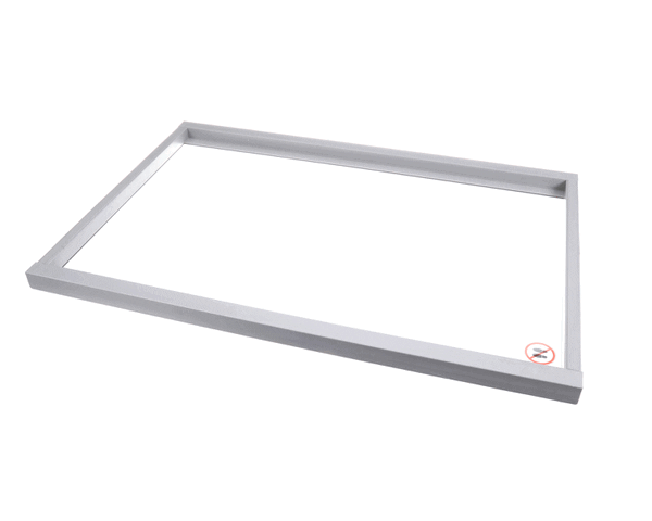 Turbo Air P0300D4000 Glass Lid (TRBAP0300D4000)