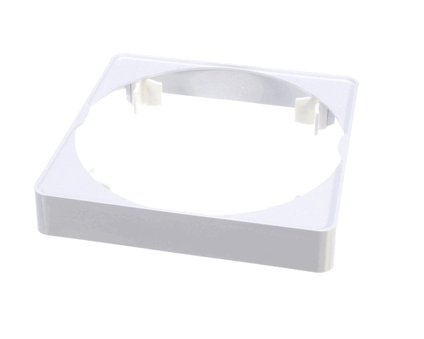 Turbo Air P0314D2900 Canister Holder (TRBAP0314D2900)