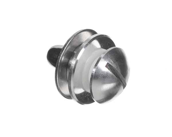 Turbo Air P0329D0200 Lid Pin & Scrw Set"- Dr Hng Tidc-N (TRBAP0329D0200)