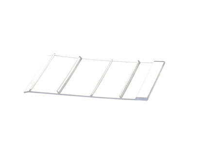 Turbo Air P0330D0300 Price Tag Holder Tidc (TRBAP0330D0300)
