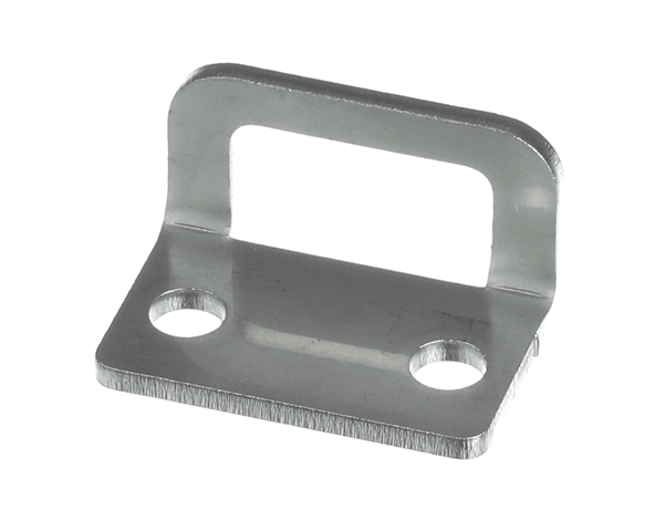 Turbo Air P0338D0400 Latch (A) Tmkc-N (Ko) (6) (TRBAP0338D0400)