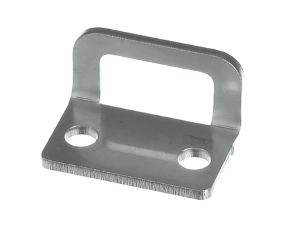 Turbo Air P0338D0400 Latch (A) Tmkc-N (Ko) (6) (TRBAP0338D0400)
