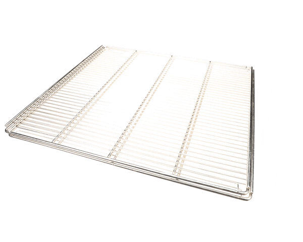 Turbo Air P8F0800100 Shelf Pro77 Middle (26.5 X 25. (TRBAP8F0800100)