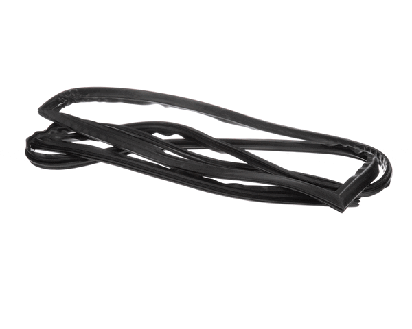 Turbo Air TRBAP8F3300610 Door Gasket REPLACEMENT P8F3300602 (TRBAP8F3300610)