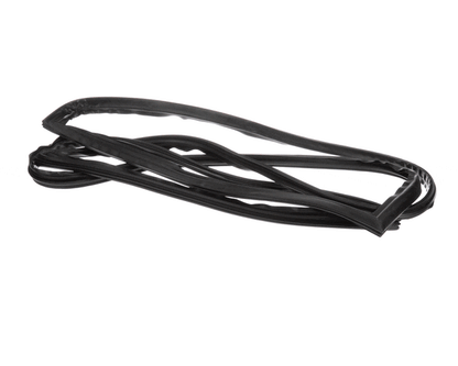 Turbo Air TRBAP8F3300610 Door Gasket REPLACEMENT P8F3300602 (TRBAP8F3300610)