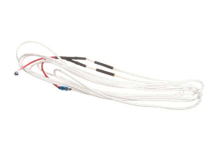 Turbo Air P8F5300201 Mullion Heater (Vert, 126) M3F (TRBAP8F5300201)
