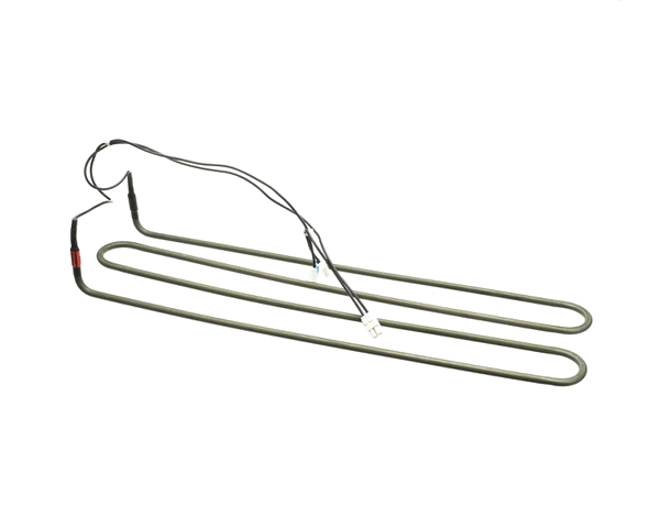 Turbo Air P8F5300500 Defrost Heater (TRBAP8F5300500)