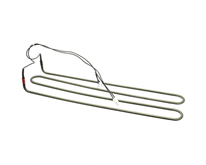 Turbo Air P8F5300500 Defrost Heater (TRBAP8F5300500)