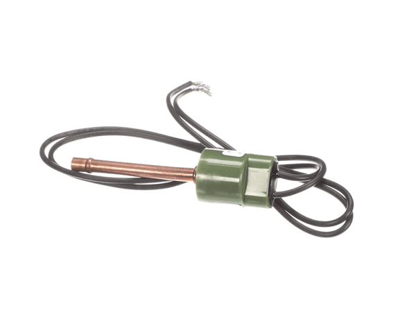 Turbo Air P8F6200300 Pressure Switch Pro R134A (Bla (TRBAP8F6200300)