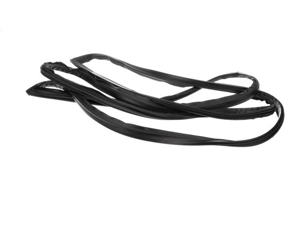 Turbo Air P8R3300511 Door Gasket M3R24-1/M3F24-1 (TRBAP8R3300511)