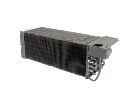 Turbo Air P8R4000202 Evaporator Coil Pro77R (TRBAP8R4000202)