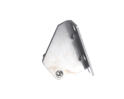Turbo Air P992900106 Hinge Top Right (TRBAP992900106)