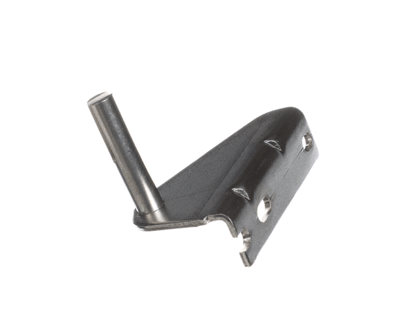 Turbo Air P992900206 Hinge Top Left (TRBAP992900206)