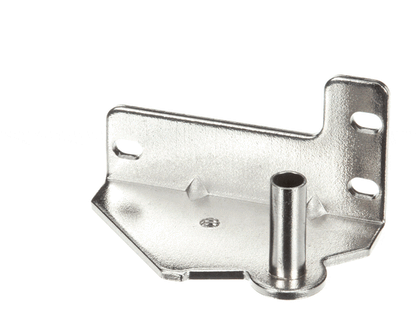 Turbo Air P992900307 Hinge Bottom Right (TRBAP992900307)