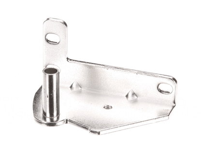 Turbo Air P992900407 Hinge Bottom Left (TRBAP992900407)