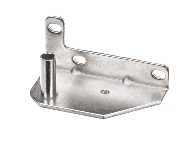 Turbo Air P993000100 Hinge Bottom Left (TRBAP993000100)