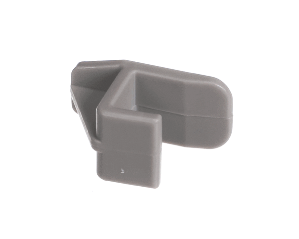 Turbo Air TRBAP993200800 Shelf Clip (TRBAP993200800)