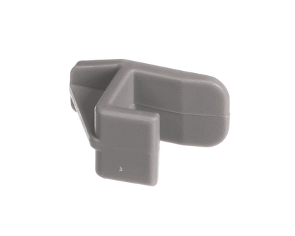Turbo Air TRBAP993200800 Shelf Clip (TRBAP993200800)
