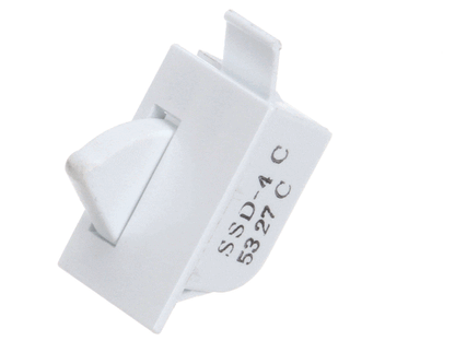 Turbo Air TRBAP995200200 Door Switch (TRBAP995200200)